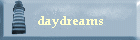 daydreams