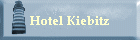 Hotel Kiebitz