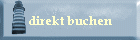 direkt buchen