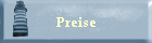 Preise