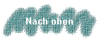 Nach oben